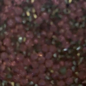 Meet your Posher, Marivel